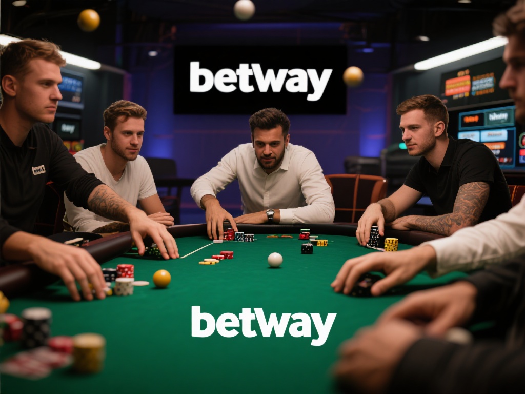 不少资深玩家反馈，他们之所以选择并深耕于Betwa