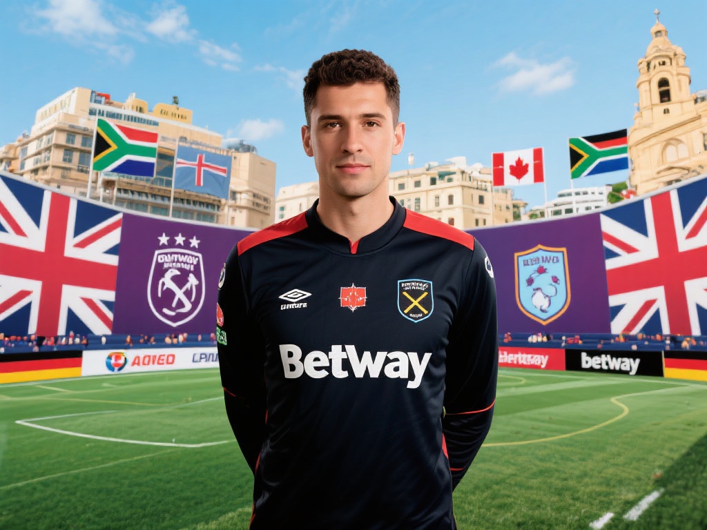 虽然Betway的总部设在马耳他，但其业务已经扩展