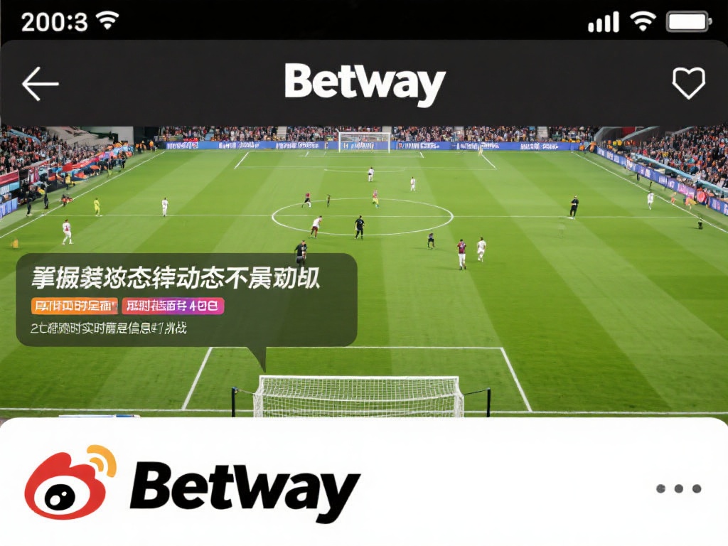 在如今快节奏的社会中，掌握体育赛事的最新动态变得至