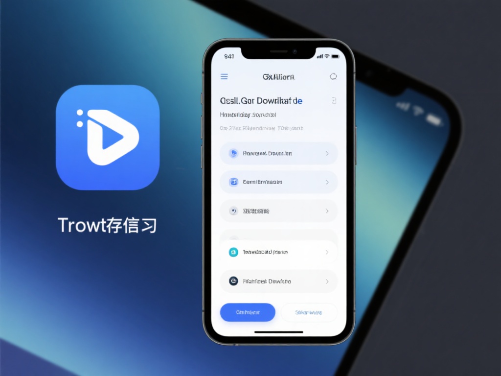 软件下载前的准备工作
在正式开始下载之前，确保您