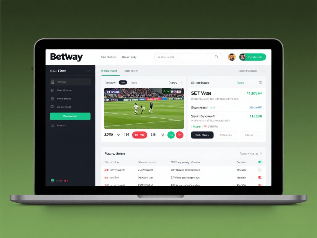 平台的用户体验是决定其可靠性的重要评估标准之一。B