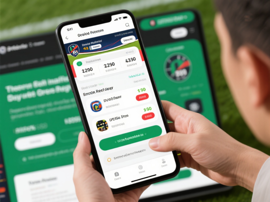 深入解析Betway必威功能,全面提升用户体验 举个例子,在线投注过程中,用户可以在最短时间内找到