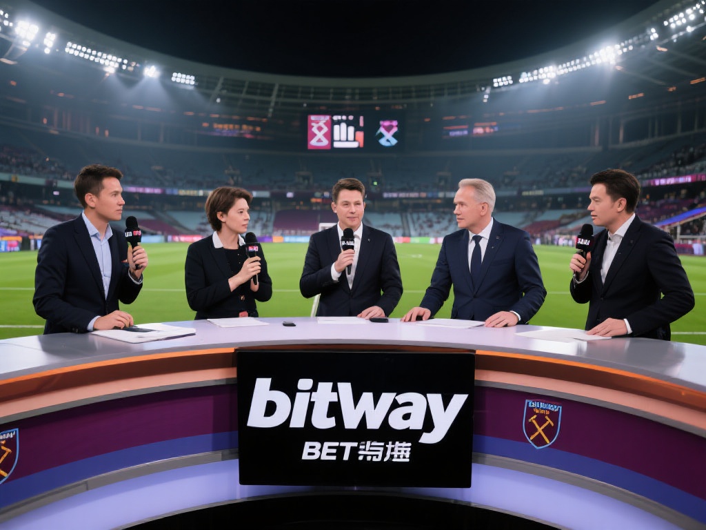 体育解说的价值不仅在于信息传递，更在于情感链接与深