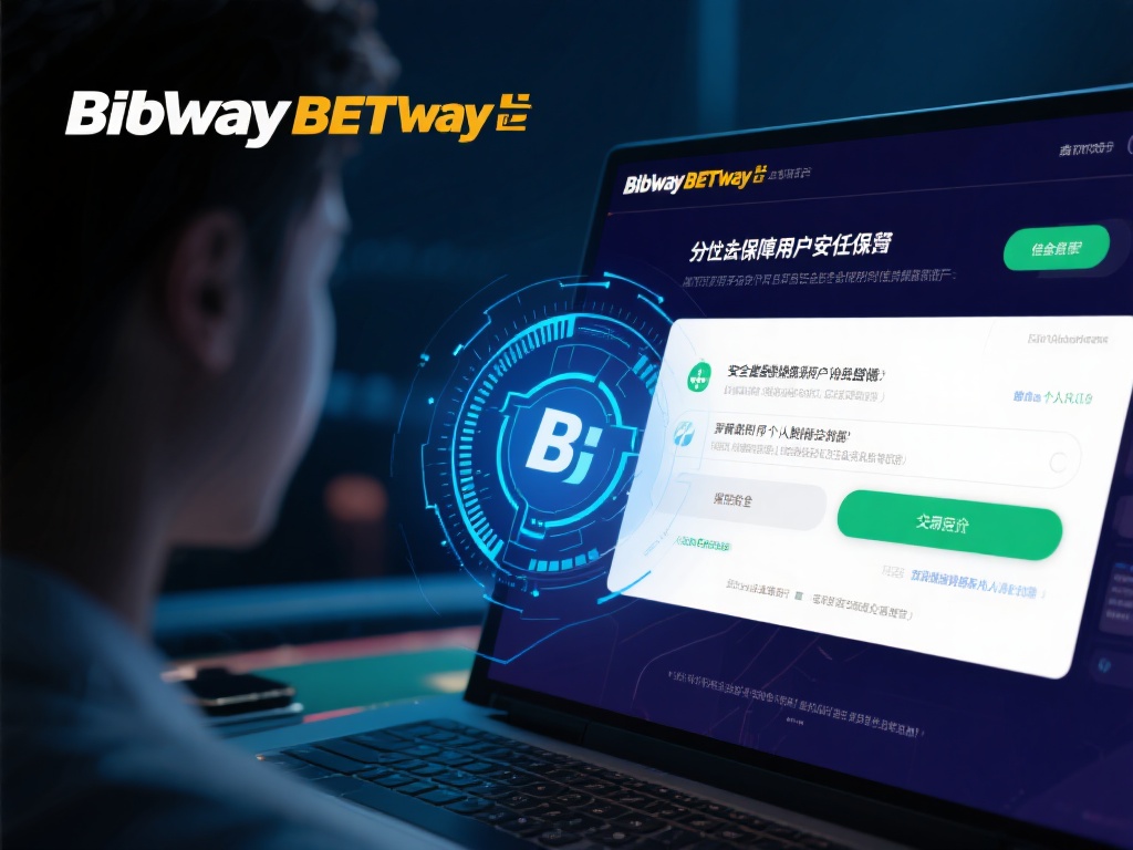 安全与公正性保障用户信任
安全性永远是用户选择平