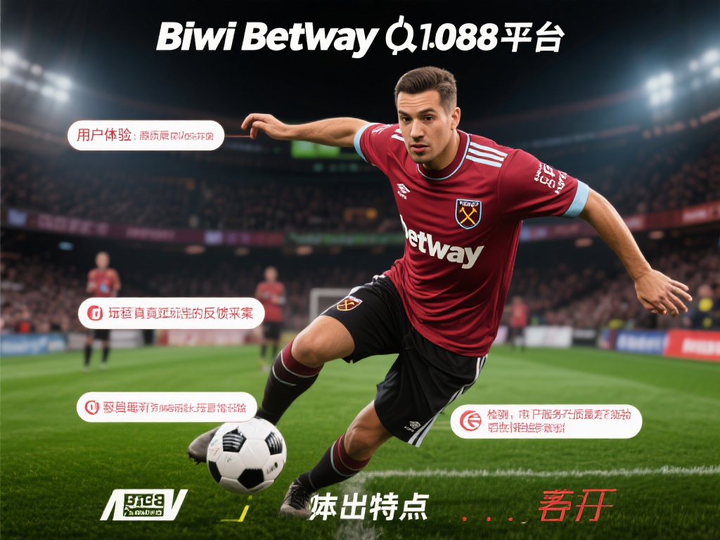 必威Betway乀088平台安全性能测评与真实用户体验分析 用户的体验是检验一个平台质量最直观的方式。通过对真