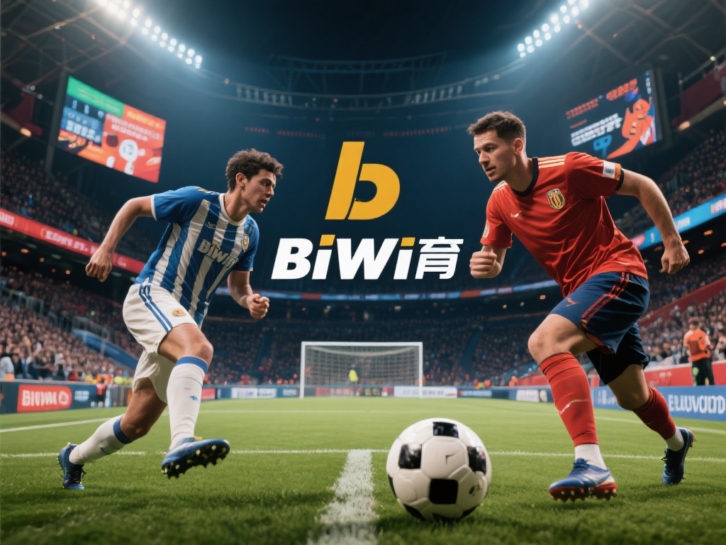 现代社会中，娱乐与体育逐渐成为人们生活不可或缺的一