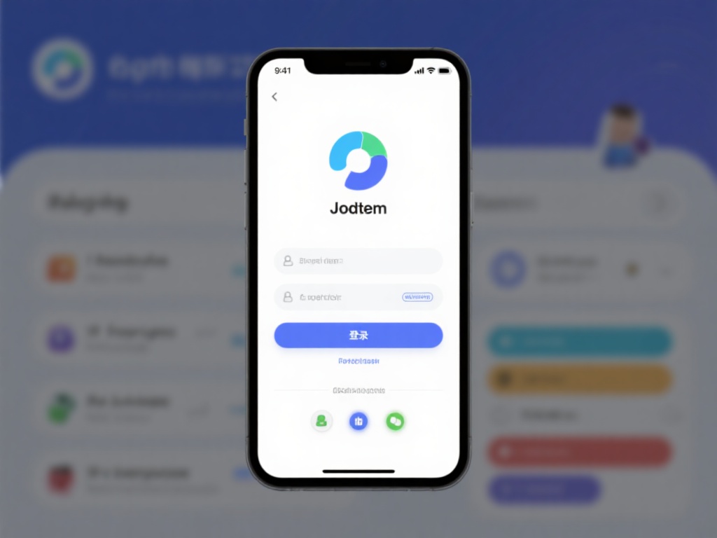 Betway必威最新下载安装教程:畅玩无忧全攻略 完成安装后,打开应用程序并进行必要的设置,包括账号