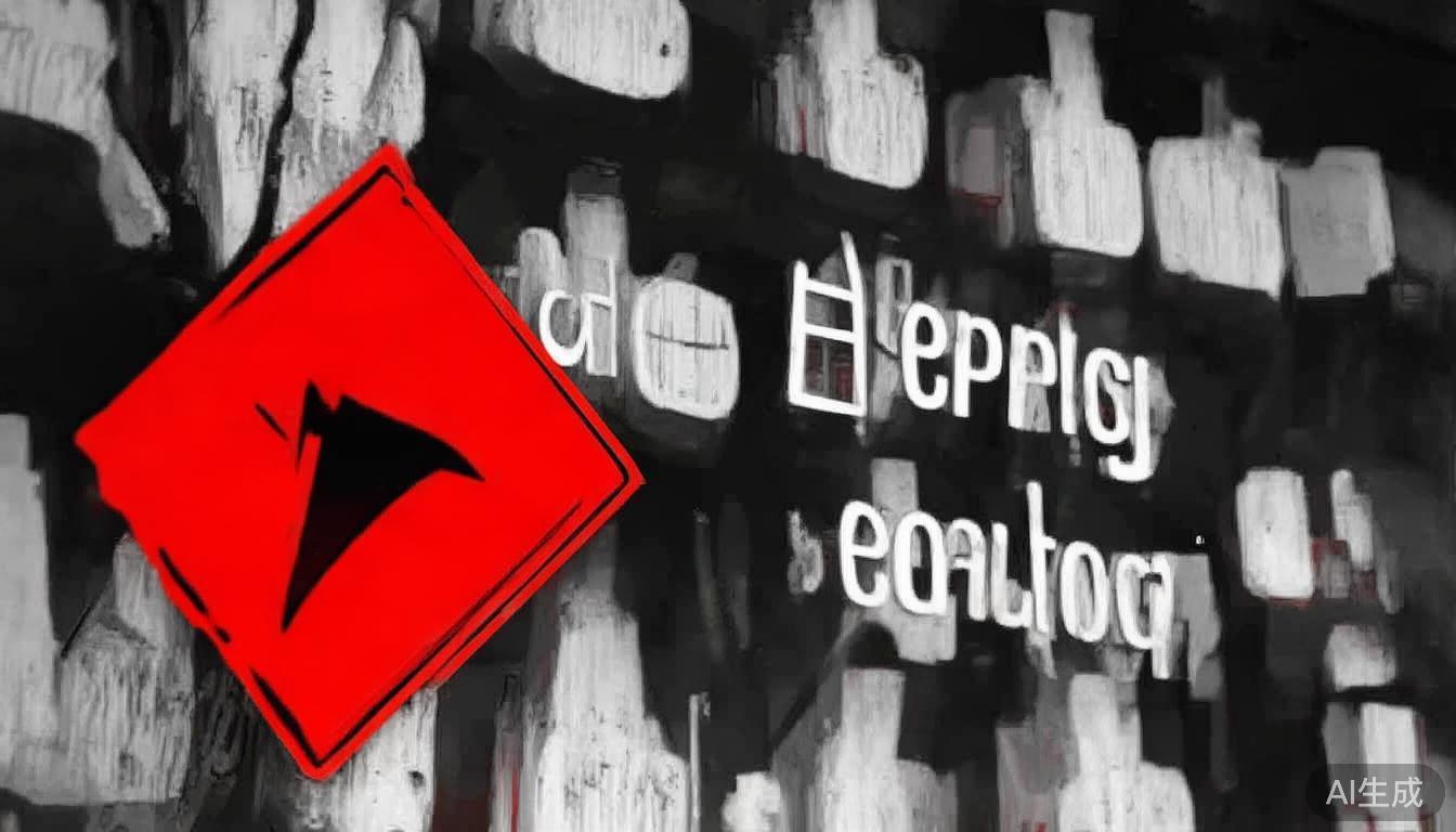 必威体育靠谱吗?全面分析平台真伪识别方法与安全保障技巧 三、了解平台的用户评价与口碑
通过论坛、社交媒体