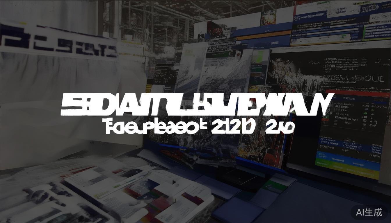 必威体育靠谱吗?详细分析与实测体验全面点评 随着线上娱乐行业的不断发展,体育博彩逐渐成为许多用