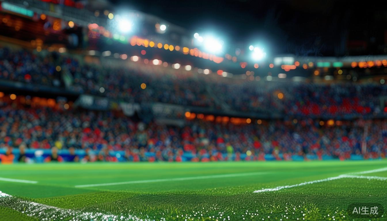 除了传统的胜负、让分等基础玩法，必威体育平台不断引