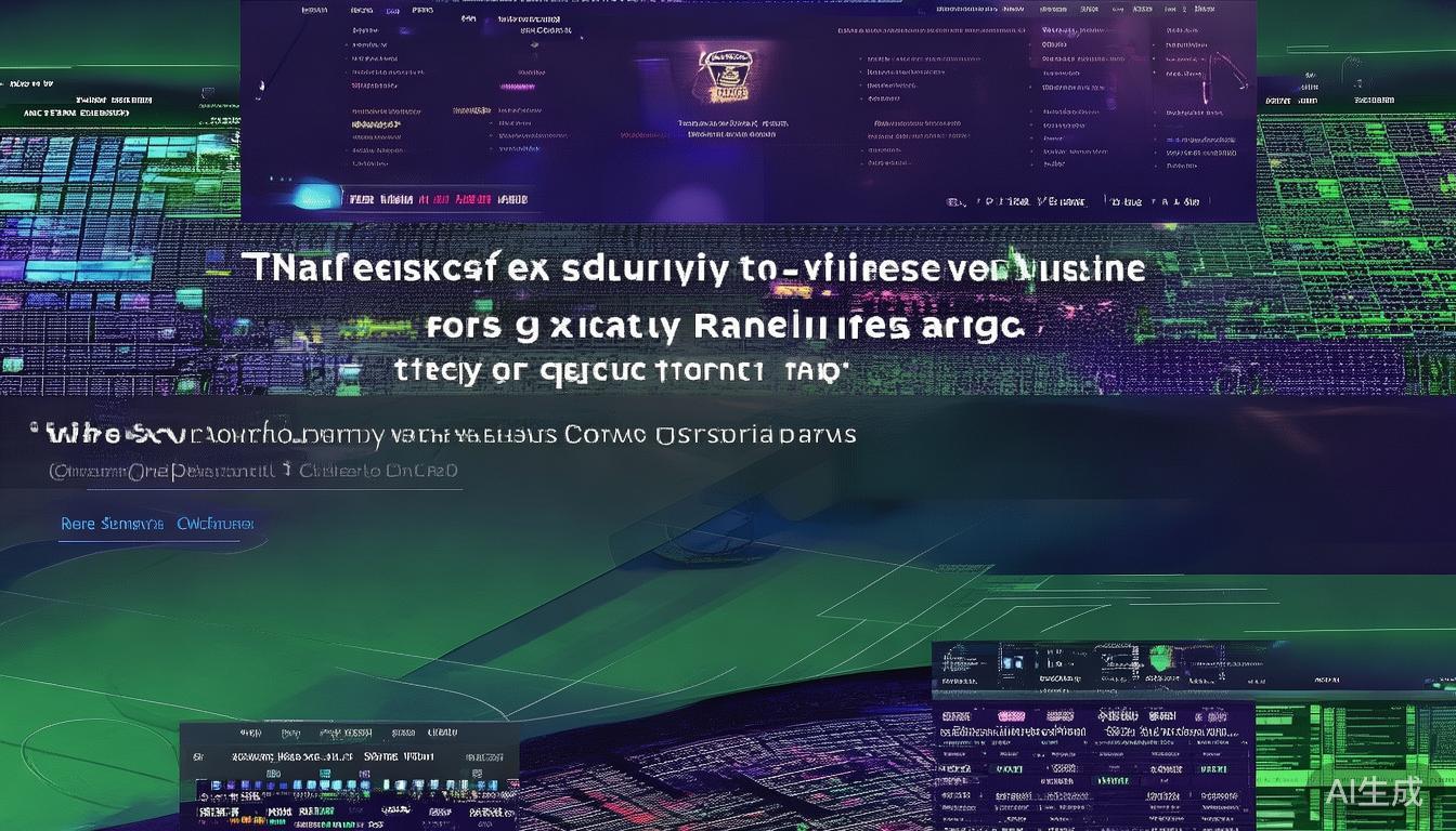Betwsy必威体育精彩纷呈优惠活动助力玩家轻松赢取丰厚奖品 作为一家领先的体育与线上娱乐平台,Betwsy必威