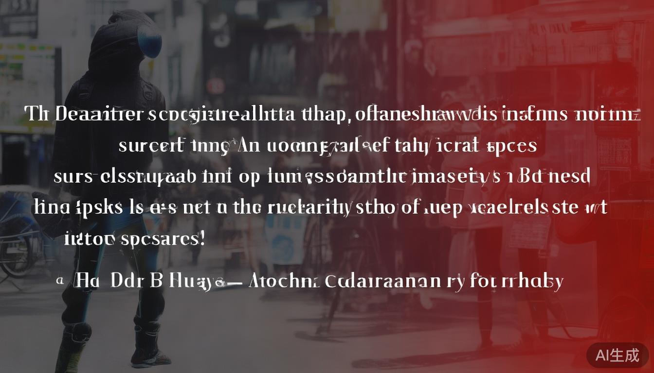 尤其是在一些特定区域，应用商店可能因为政策等原因限