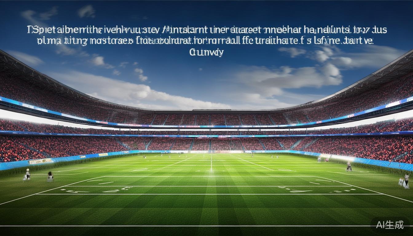 从宏观角度来看，必威体育的建立还具有推动地区经济发