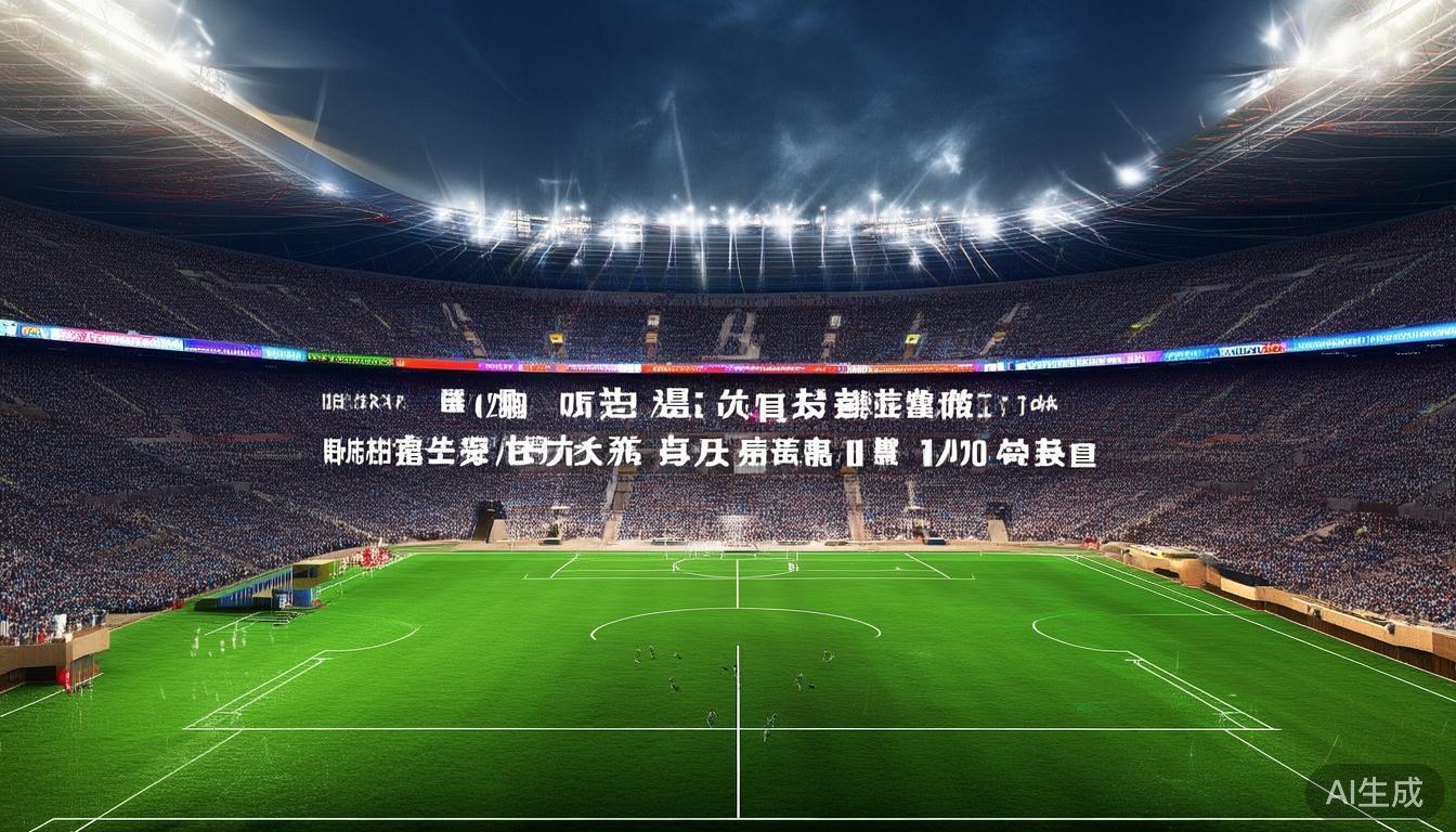 必威体育作为国内领先的体育赛事投注平台，提供丰富多