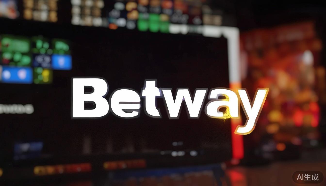 在当今互联网时代，越来越多的玩家开始关注网络博彩平