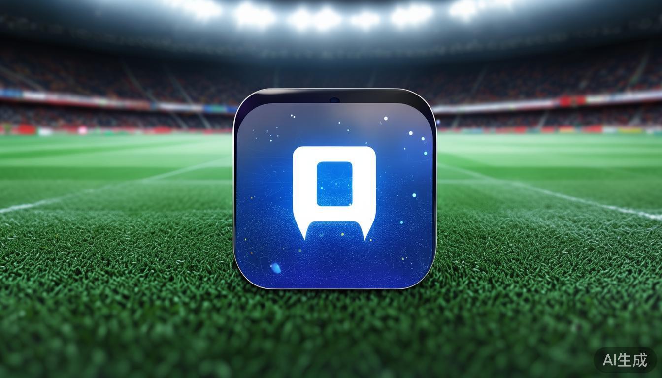 必威体育app作为行业领先的体育娱乐平台，凭借其优