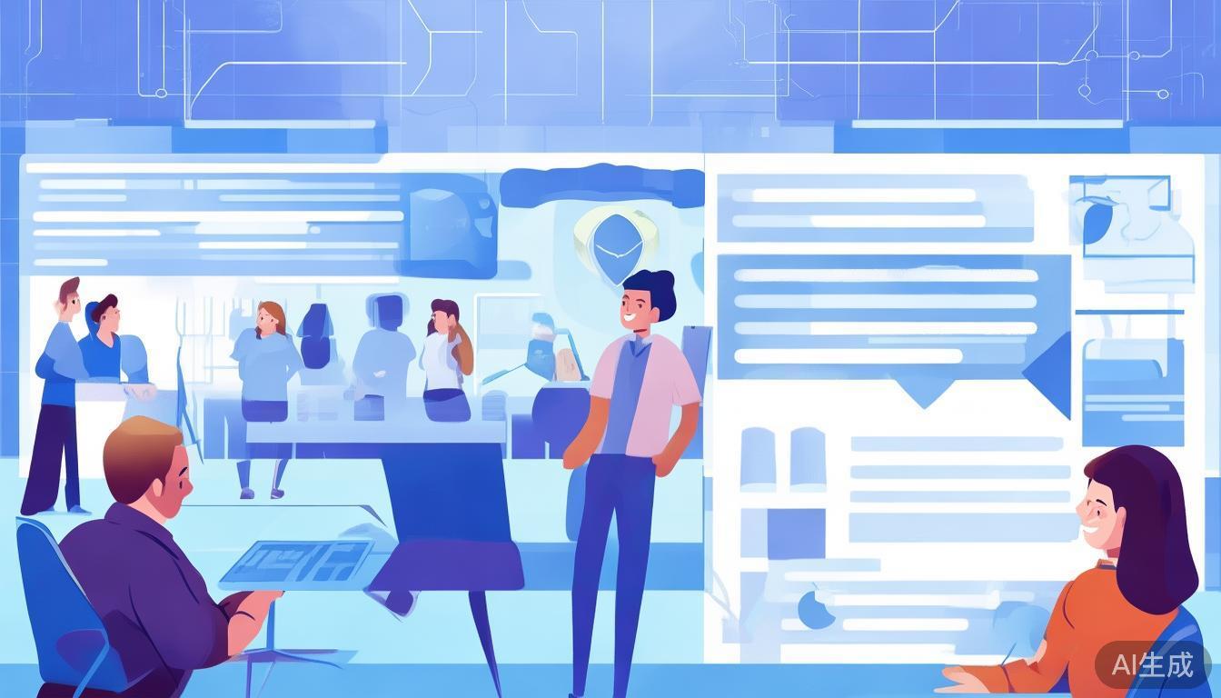 必威体育安卓客户端下载:全面安全保障与丰富功能介绍 另一方面,平台也注重建立诚信的交易环境。通过采用先