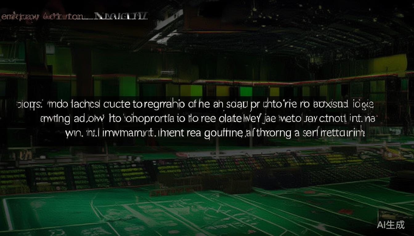 如果您决定尝试在必威体育进行正规娱乐，正确完整的注