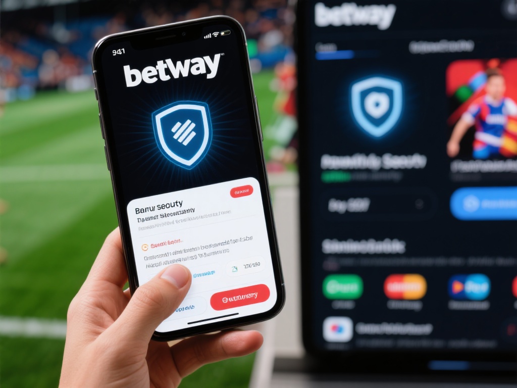 安全性是用户评价中备受关注的一部分。许多用户选用b