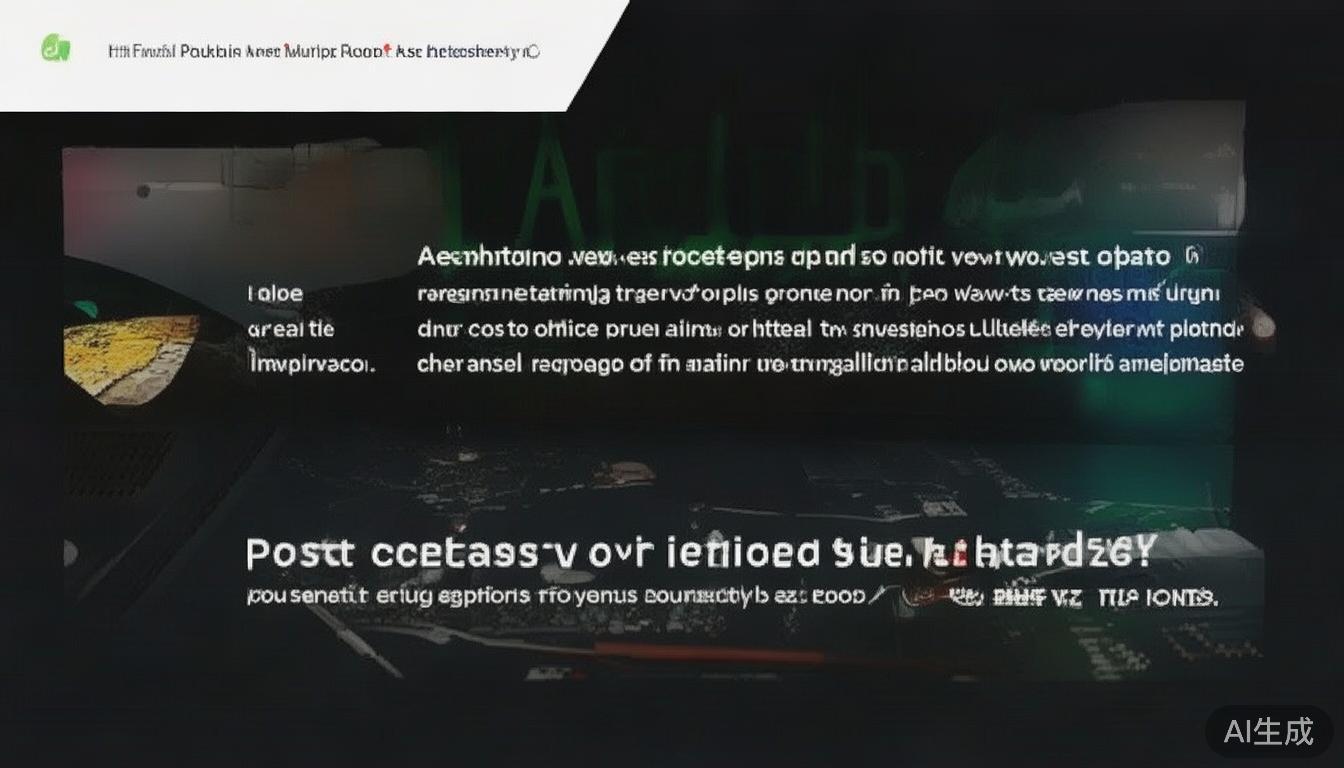 必威体育登录入口最新使用方法全面指南及操作步骤介绍 随着线上娱乐活动的不断发展,体育博彩逐渐成为许多用
