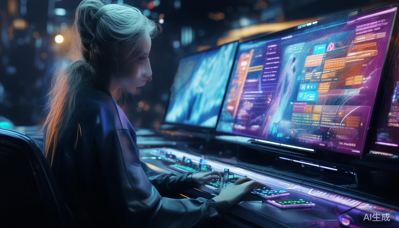 必威体育娱乐官网最新官方登录入口推荐,全面保障您的娱乐体验 稳定流畅的体验
平台持续优化服务器性能,确保用户