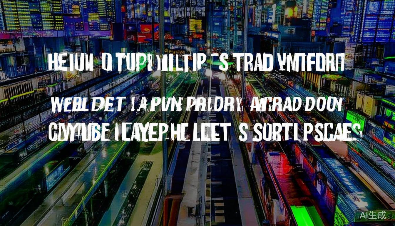 如何有效识别必威体育信息的真伪与可靠性 在如今信息爆炸的时代,互联网成为我们获取各种资讯的