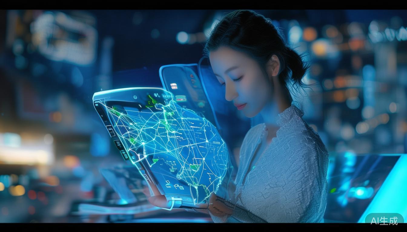 全面解析必威体育无法登录的原因与解决方案 在部分地区,因政策限制或网络环境特殊,用户可能无法