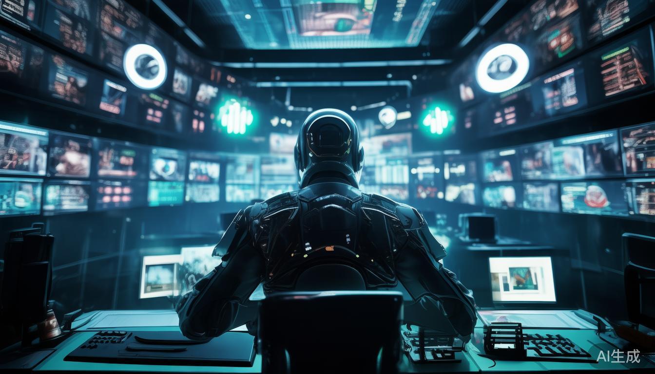 优质的客户服务是&nbsp;evaluar&nbsp;信誉的重要指标之