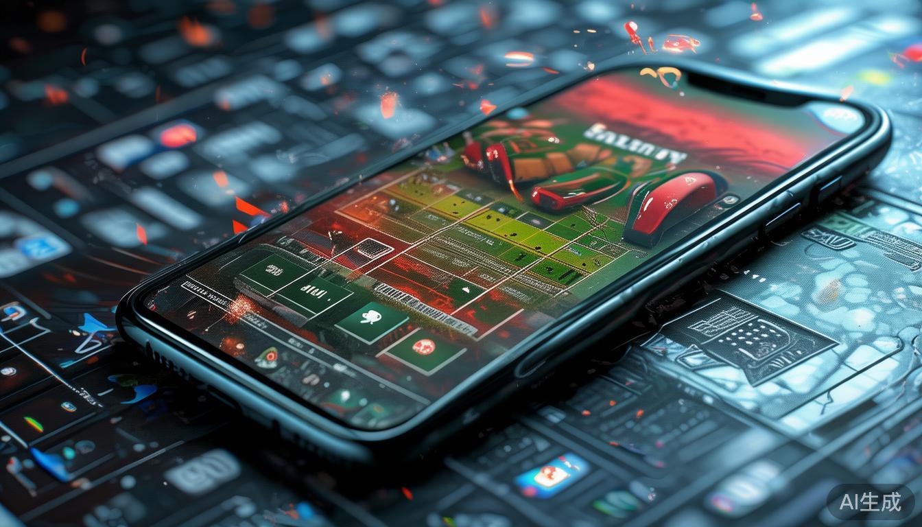 必威体育app打不开如何快速解决与防止软件无法正常登录的方法 随着软件不断优化升级,旧版本的必威体育app可能存