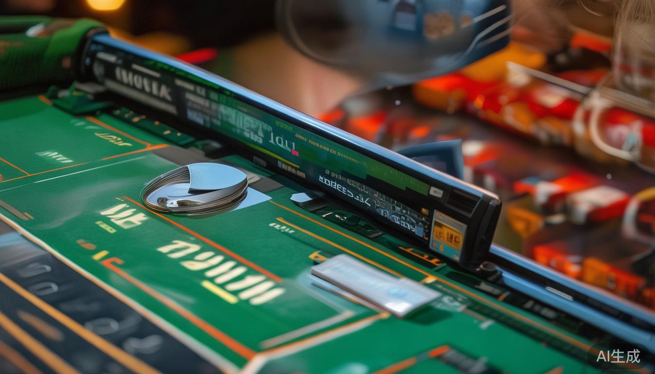 必威体育赛事投注流程完整攻略与操作指南 体育投注的基础在于资金的管理。用户在登录后,首先应