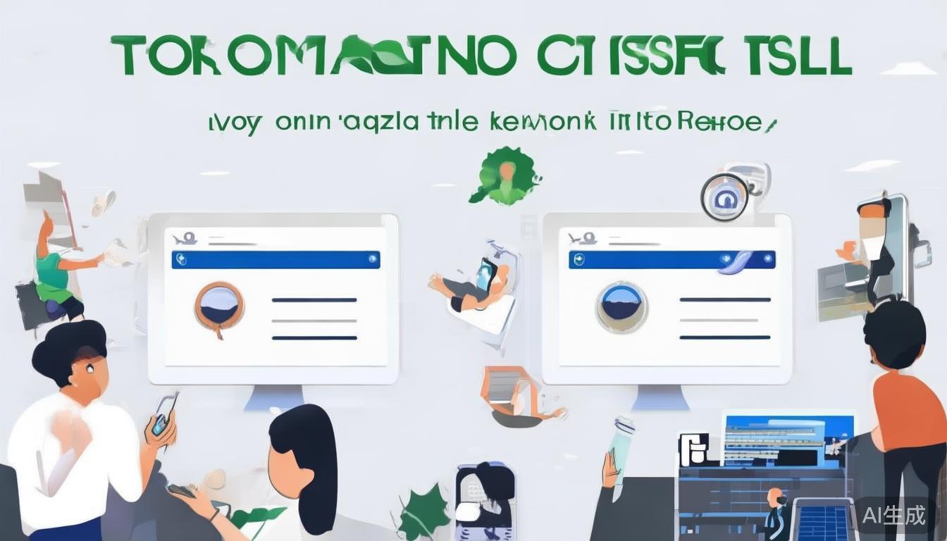 正规平台为用户提供了多种便捷的投诉途径，确保每一位