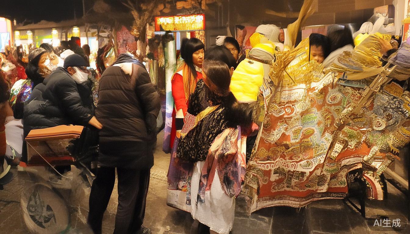 本文围绕“必威体育专业版　专业竞技体验新升级”展开