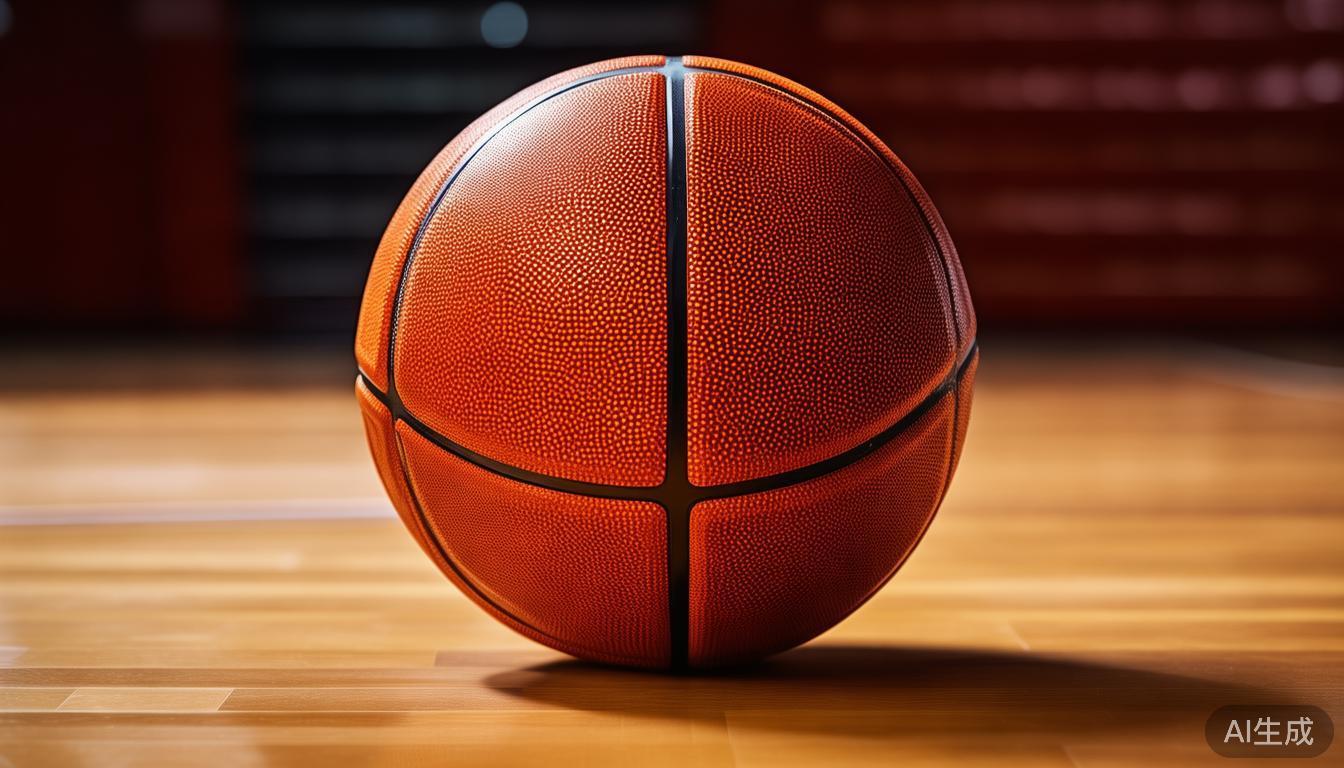 PU（聚氨酯）材料:&nbsp;这是最常见的高端篮球材料，手