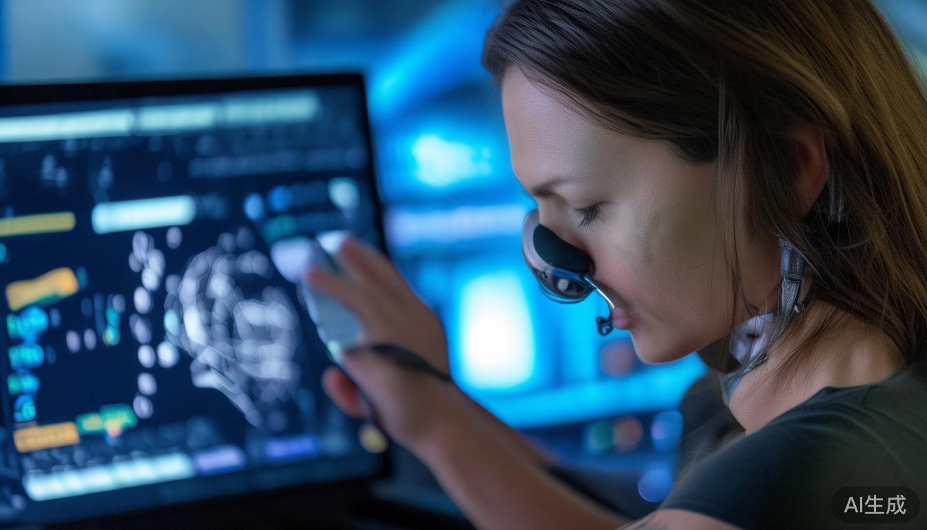 在选择VPN服务时，应优先考虑知名品牌，确保其没有