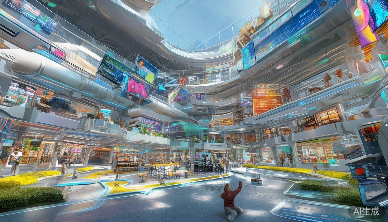 随着全民健身运动的不断兴起，以及体育产业的快速发展