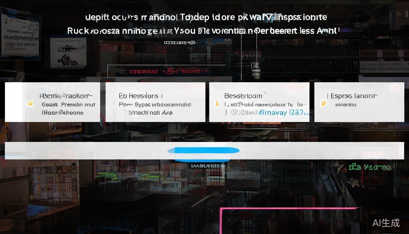 首先，进行存款前，用户需确保已在必威体育平台注册，