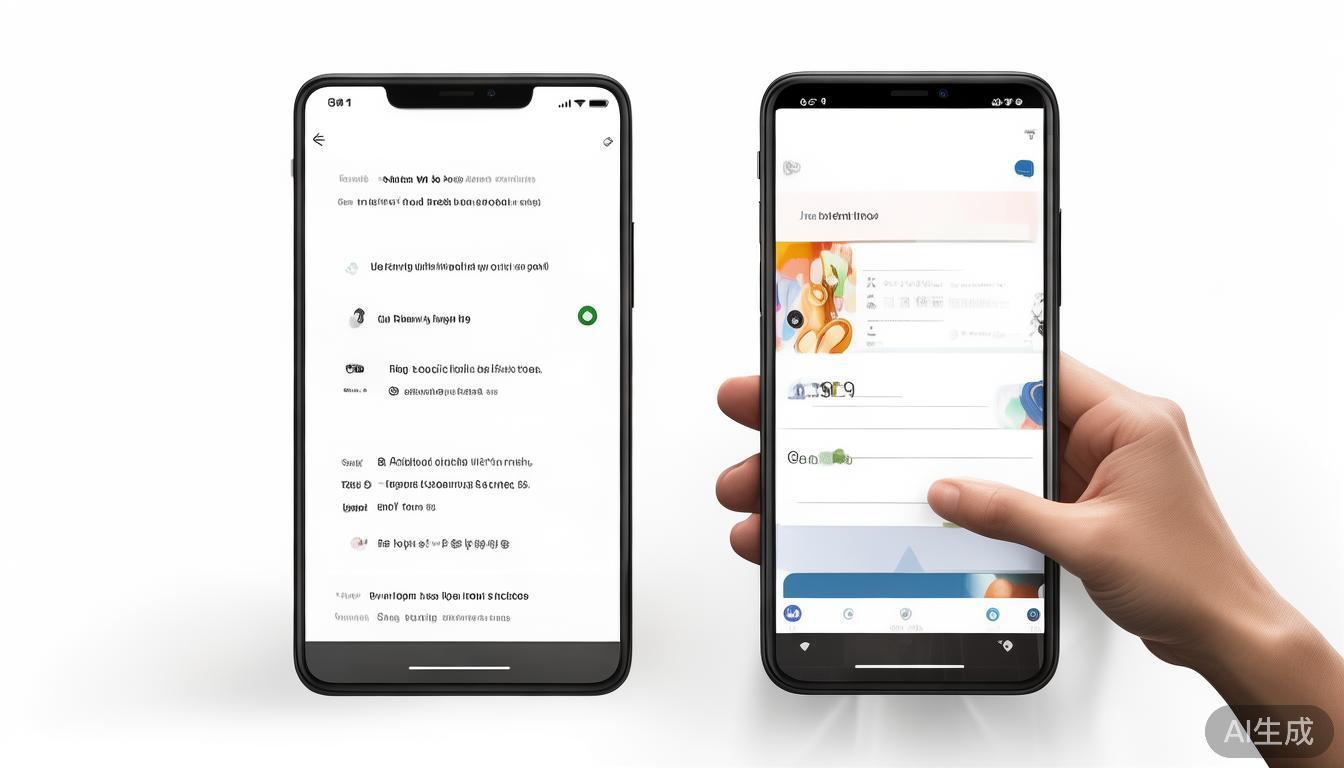 必威体育手机端全面介绍与详细使用指南——助您轻松畅享体育娱乐 安装过程:安卓用户在下载完成后,需在设置中允许未知
