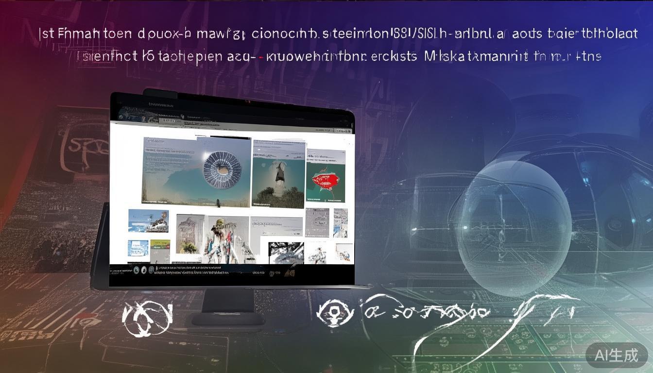 必威体育平台打造安全可靠的线上娱乐体验,尽享极致娱乐盛宴 在线上娱乐中,用户最关心的问题莫过于资金安全。必威