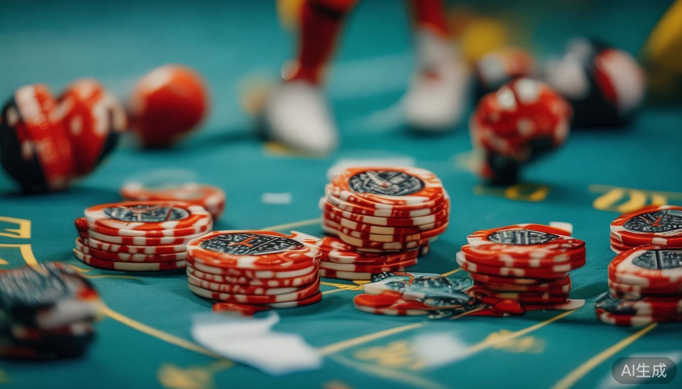 赢取比赛，除了技术外，合理利用资源也至关重要。拥有