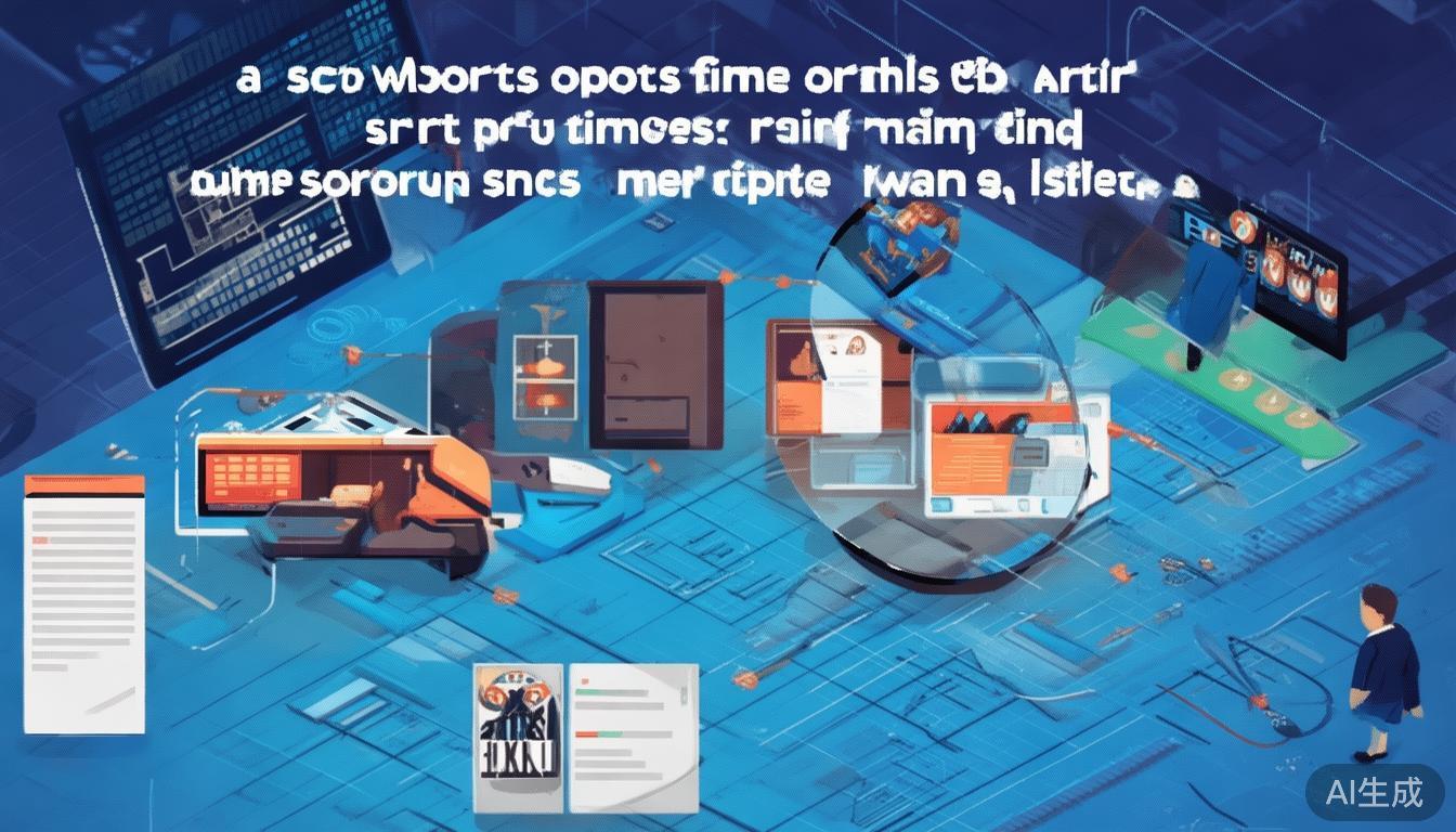 必胜体育官方网站哪个是真正的合法平台，这不仅关乎用