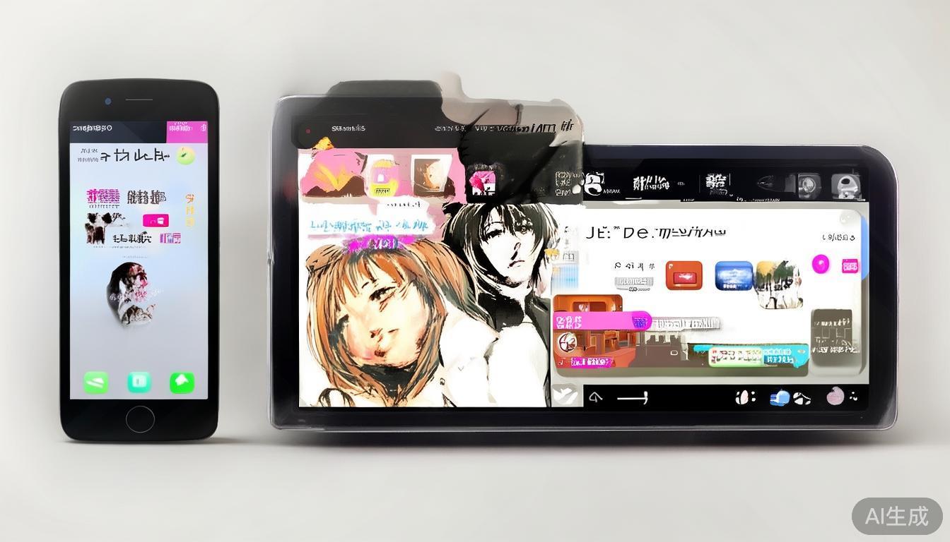 必威体育娱乐app下载安全可靠指南及最新下载方式分享 在数字化娱乐的浪潮中,必威体育娱乐app官网作为官