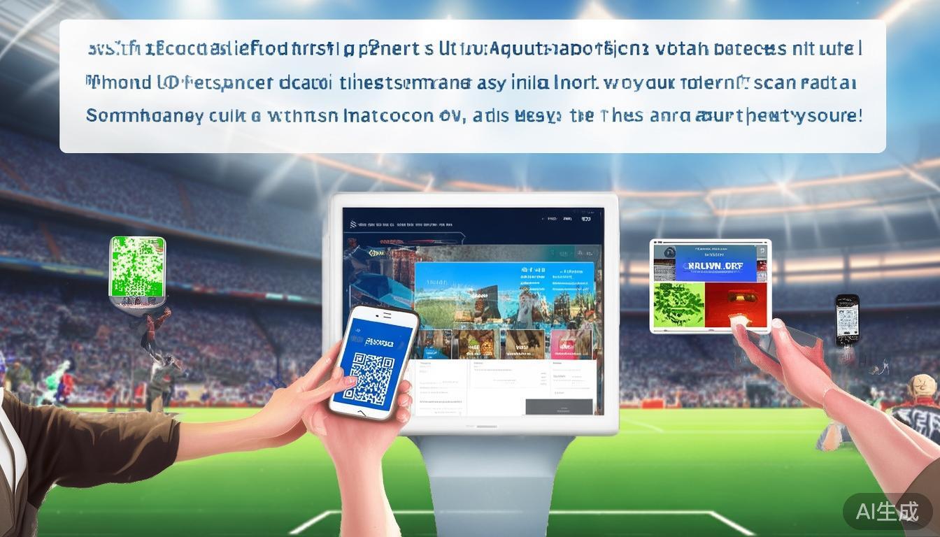 必威体育账号快速登录指南:轻松实现秒登录的方法解析 许多体育平台支持与第三方账号绑定,如微信、QQ、苹