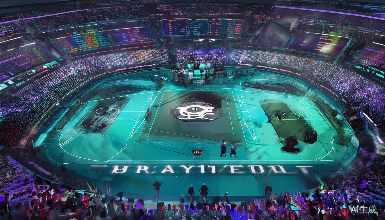 Baypl必威体育:全面解读最新赛事动态与专业投注指南 作为领先的体育赛事投注平台,Baypl必威体育凭借