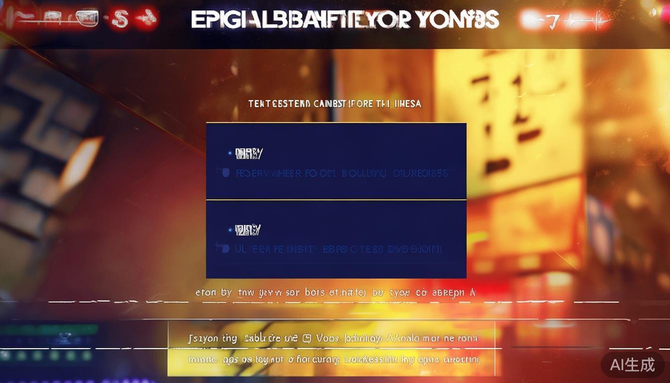 参与条件明确
用户在平台注册满一定天数后，满足指