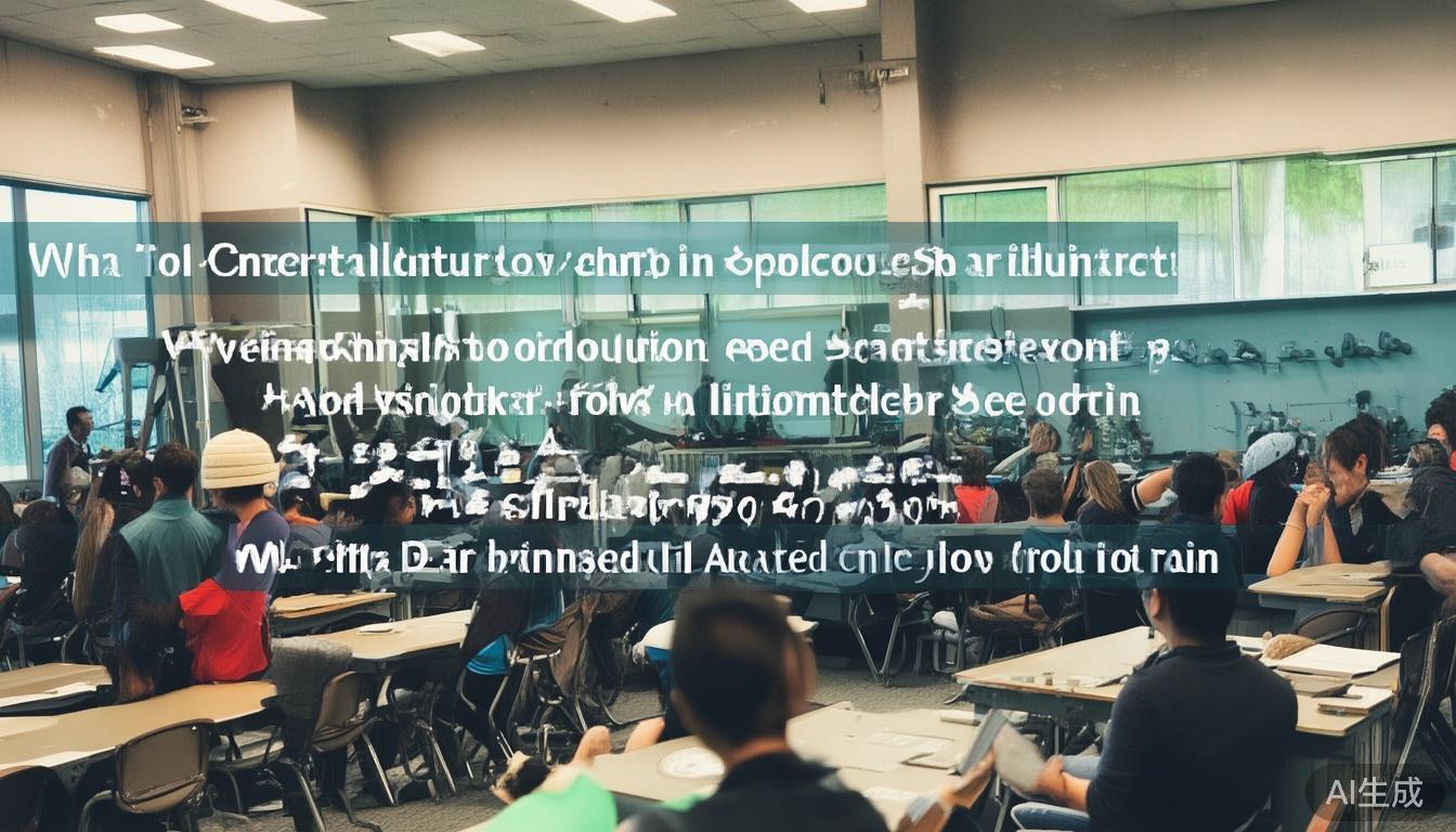 必威体育育:打造创新驱动的体育人才培养新路径 但在实际操作中,现有的培养体系存在诸多不足。例如,