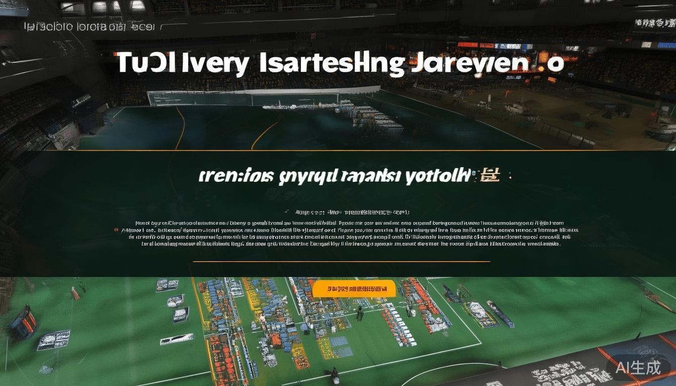 从用户反映来看，必威体育的实际体验总体较为优质。运