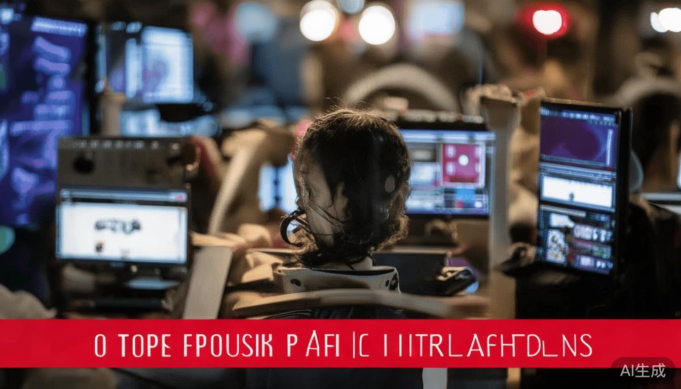 必威体育官网登录安全指南:保障账号安全的全面措施与实用建议 在公共场所或借用他人设备时,用户应避免登录个人账号