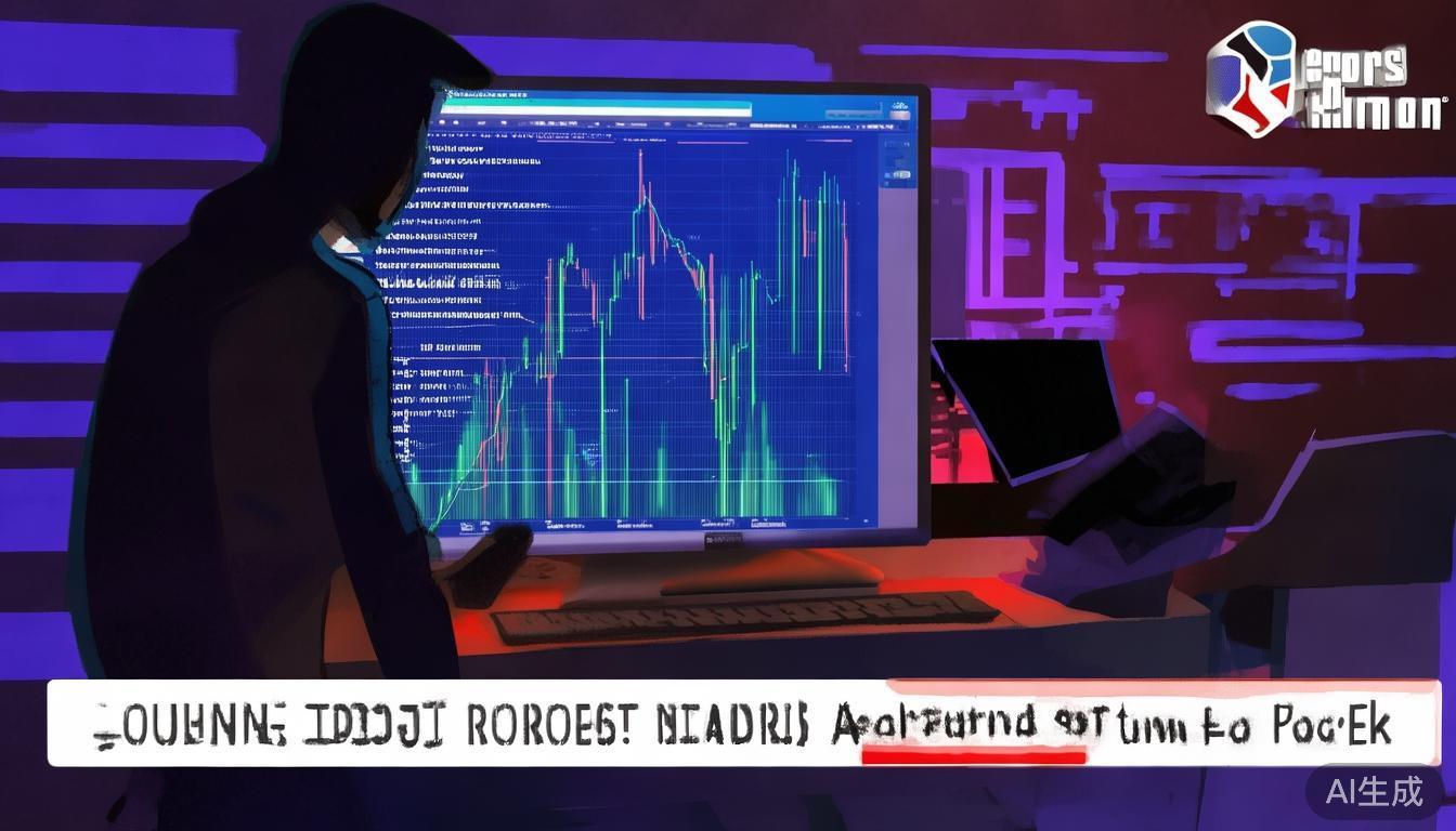 安全漏洞则可能被黑客利用，导致账户被盗、资金被锁定