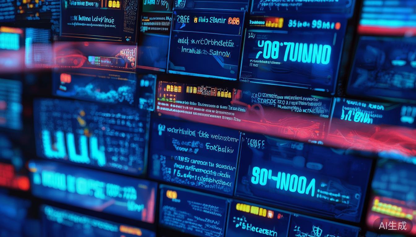 必威体育平台是否支持透支现金服务及相关风险分析 法规限制
许多国家和地区对在线博彩及相关平台的资