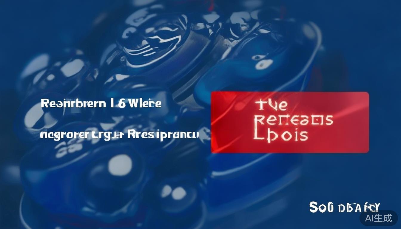 必威体育官网bw1958完整注册流程与最新登录指南详解 在当今线上娱乐时代,安全、快捷、便利的登录体验成为